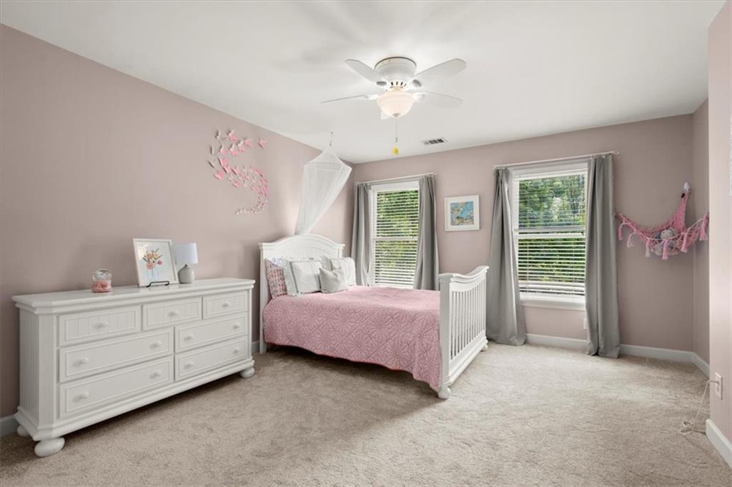 1615 Ridge Haven Run