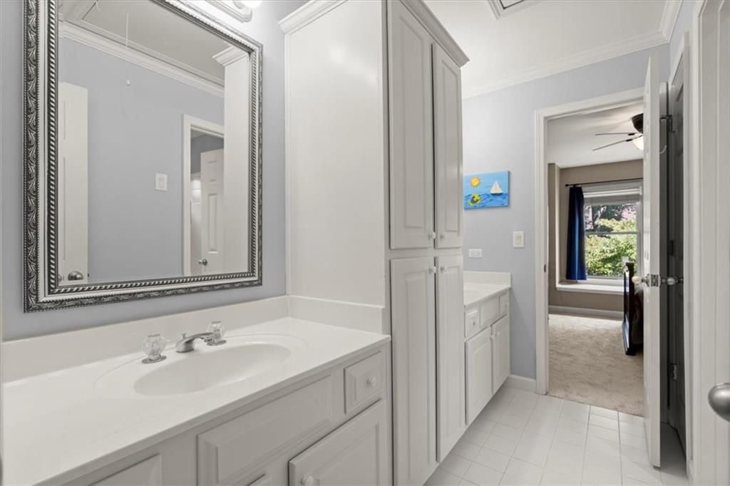 1615 Ridge Haven Run