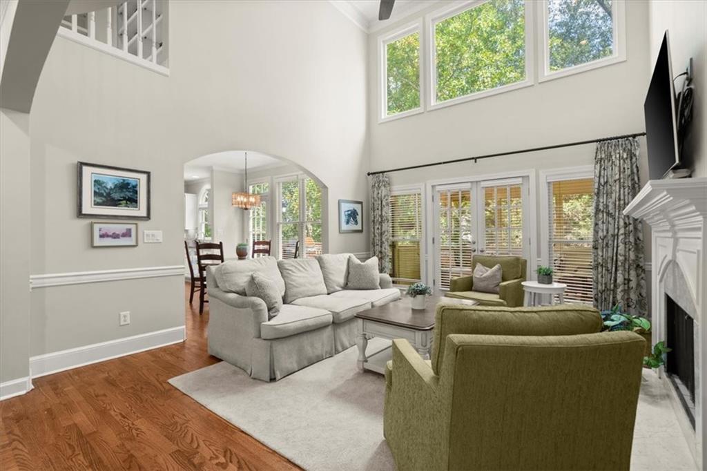 1615 Ridge Haven Run