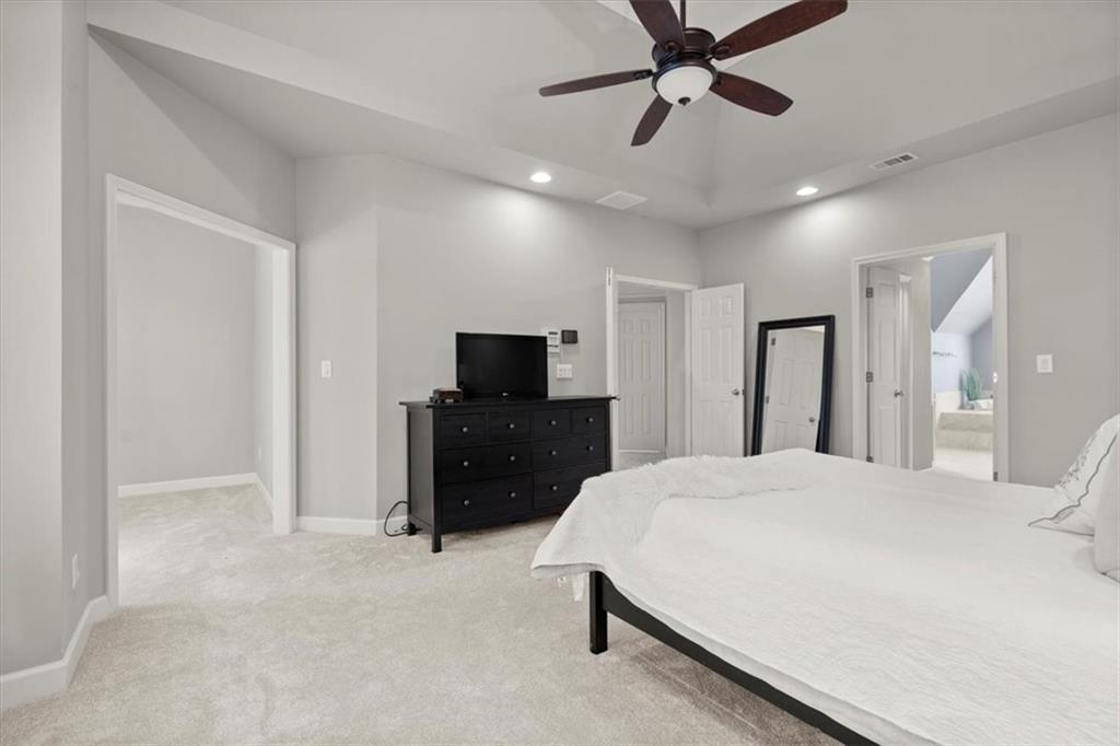 1615 Ridge Haven Run