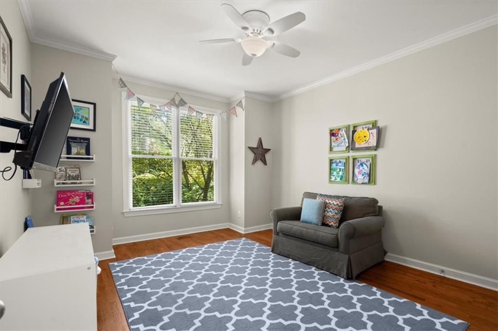 1615 Ridge Haven Run