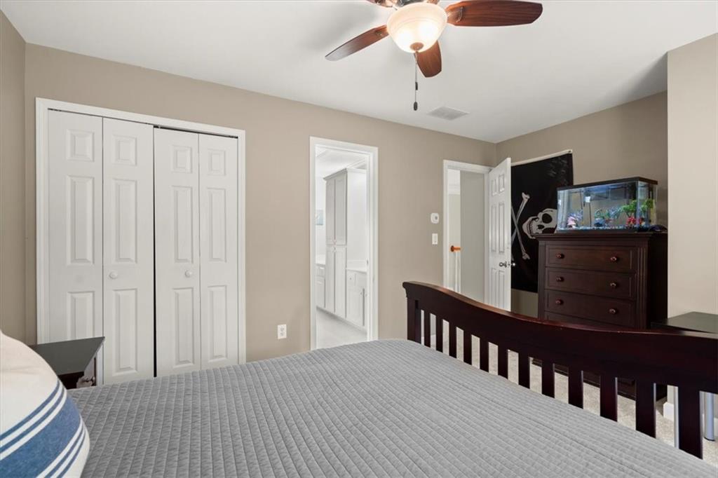 1615 Ridge Haven Run