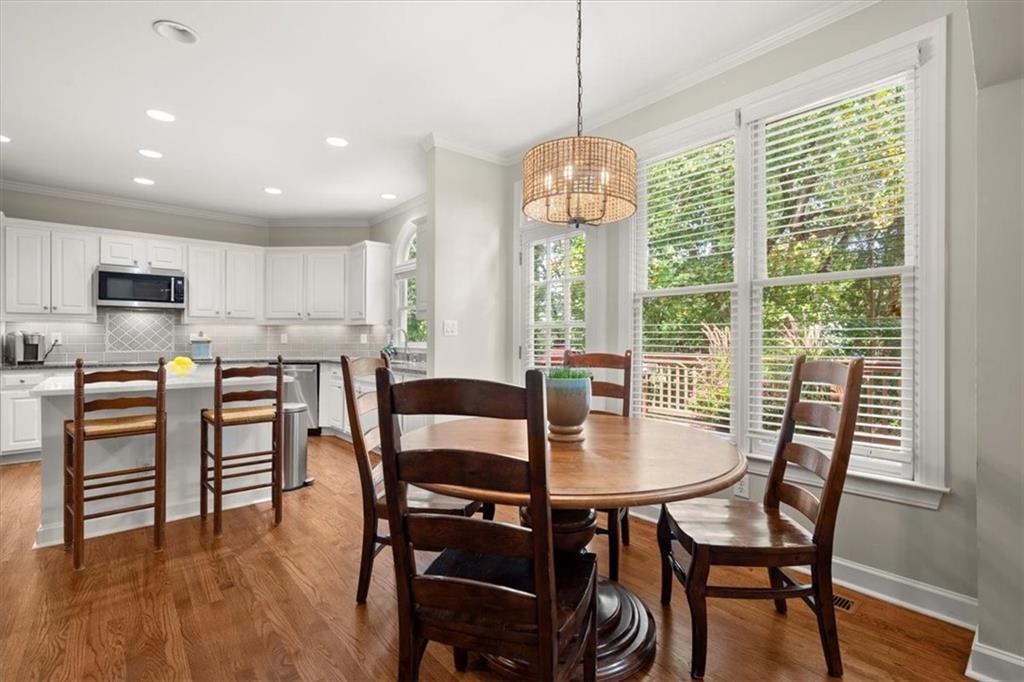 1615 Ridge Haven Run