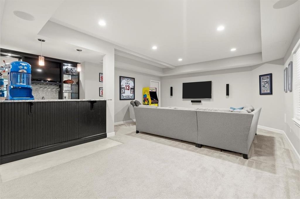 1615 Ridge Haven Run