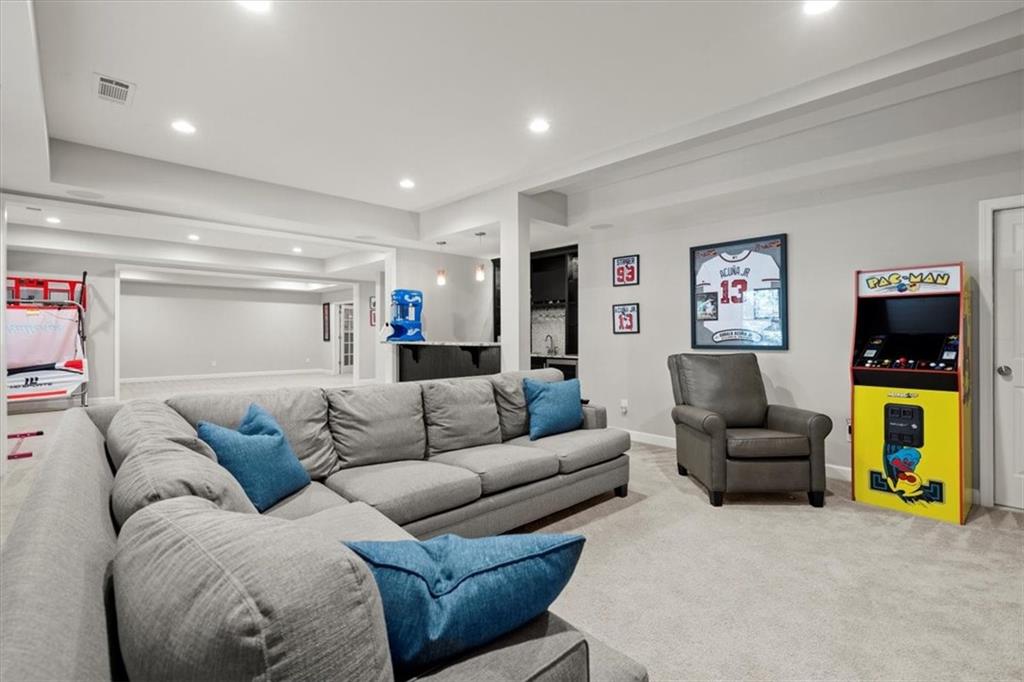 1615 Ridge Haven Run