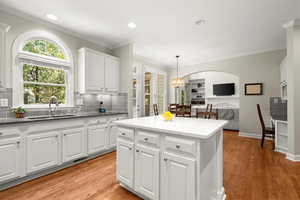 1615 Ridge Haven Run