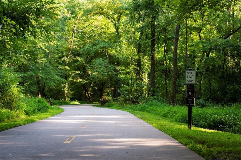 1615 Ridge Haven Run