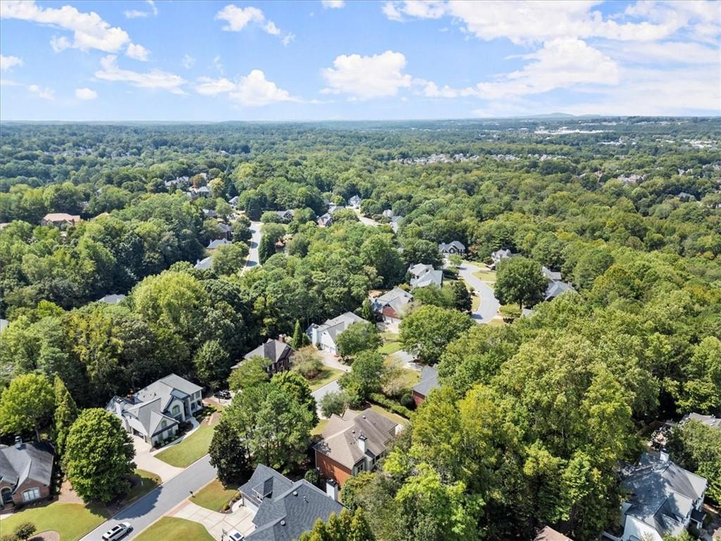 1615 Ridge Haven Run