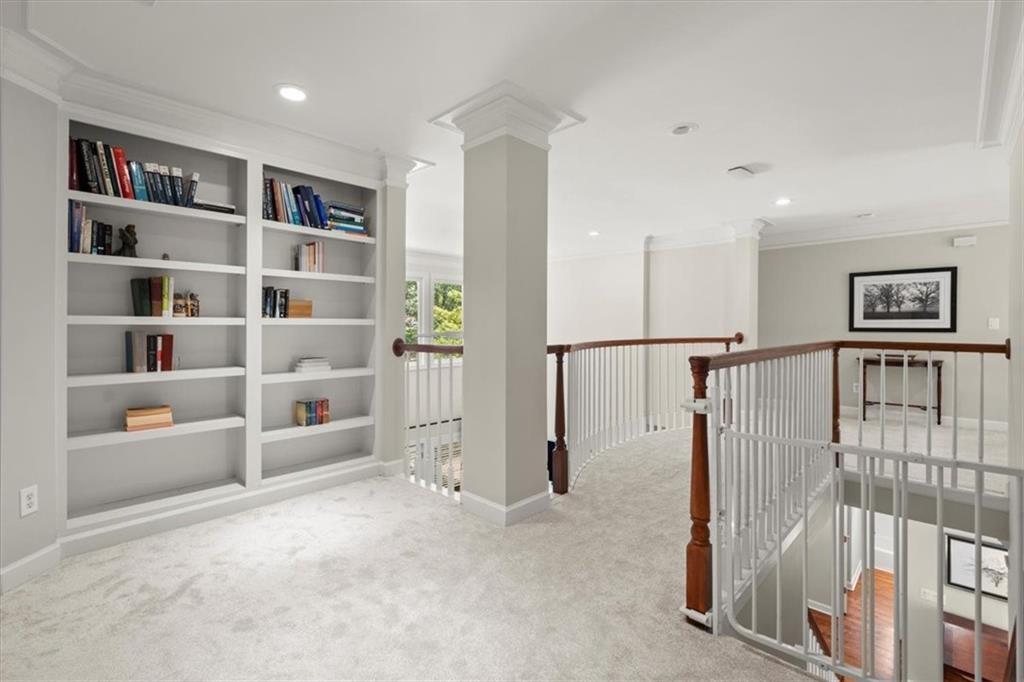 1615 Ridge Haven Run