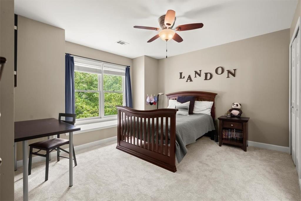 1615 Ridge Haven Run
