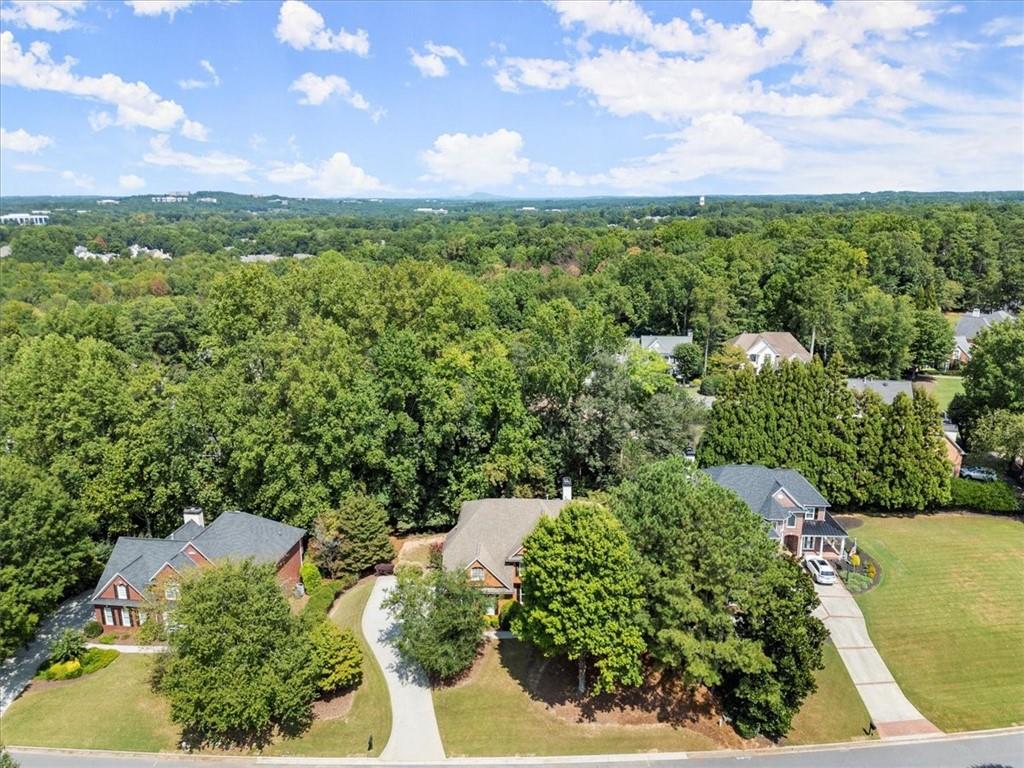 1615 Ridge Haven Run