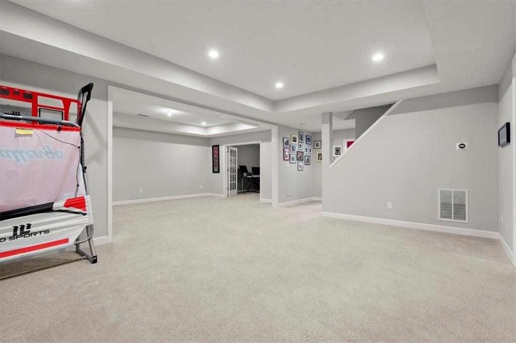 1615 Ridge Haven Run
