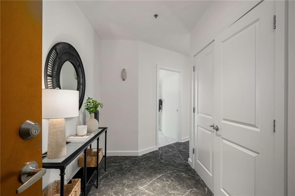 943 Peachtree Street NE Unit 1108