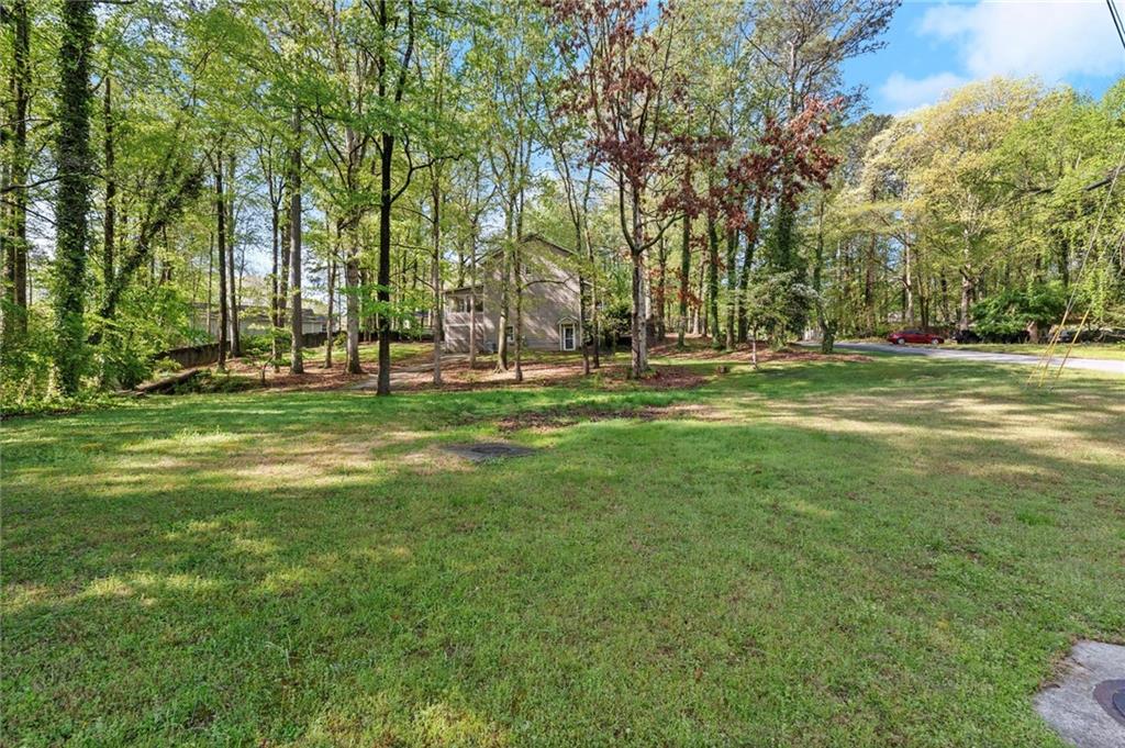 5269 Blue Grass Lane