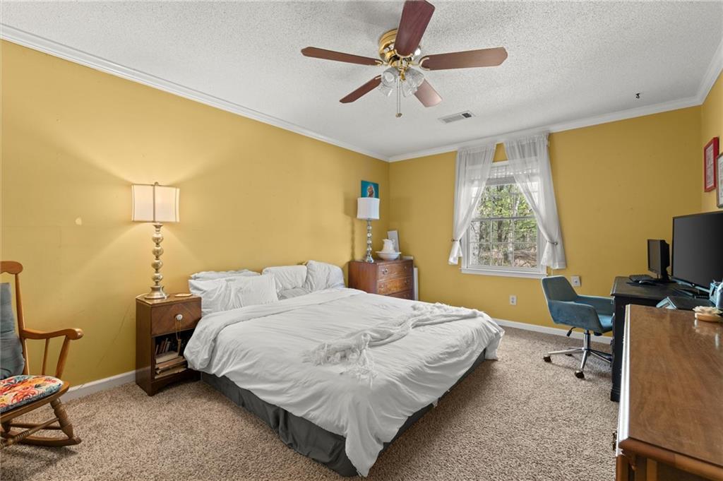 5269 Blue Grass Lane