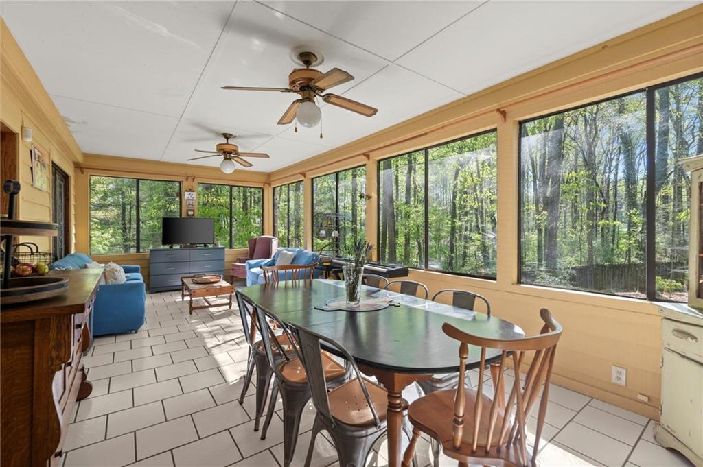 5269 Blue Grass Lane