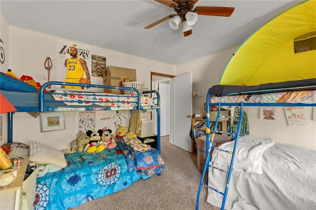 5269 Blue Grass Lane