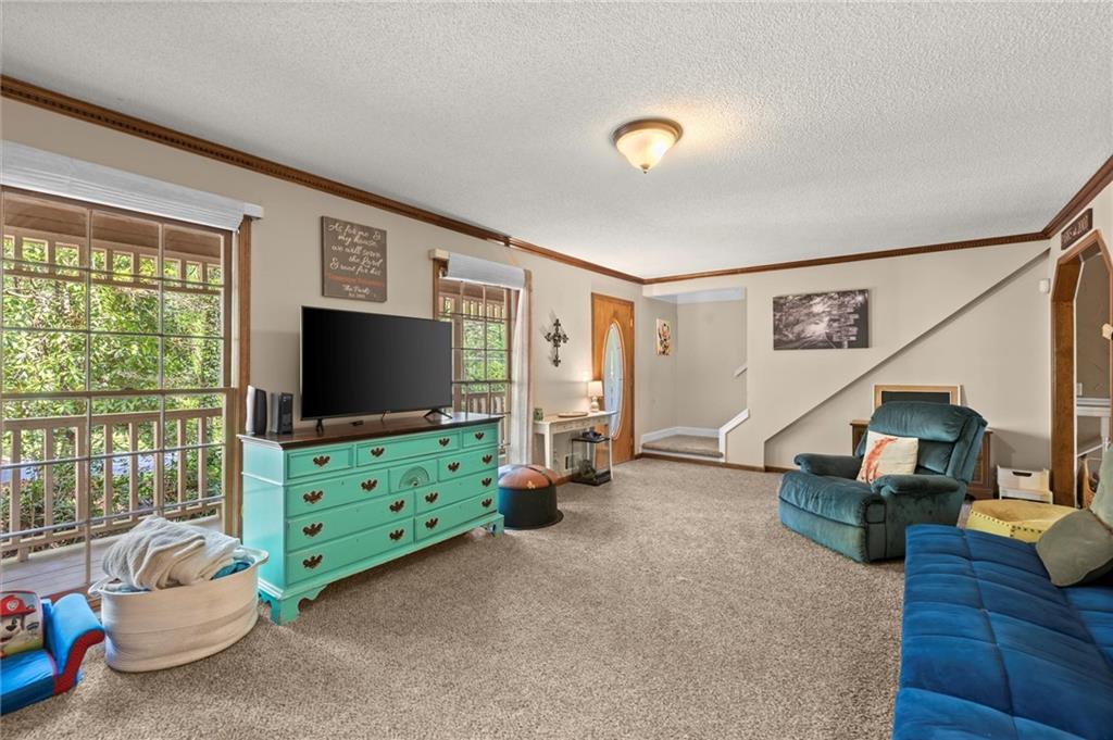 5269 Blue Grass Lane