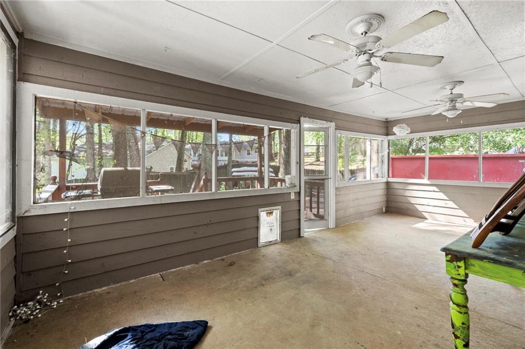 5269 Blue Grass Lane