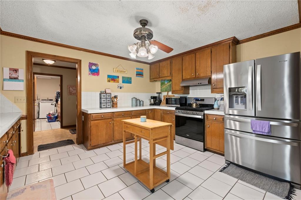 5269 Blue Grass Lane