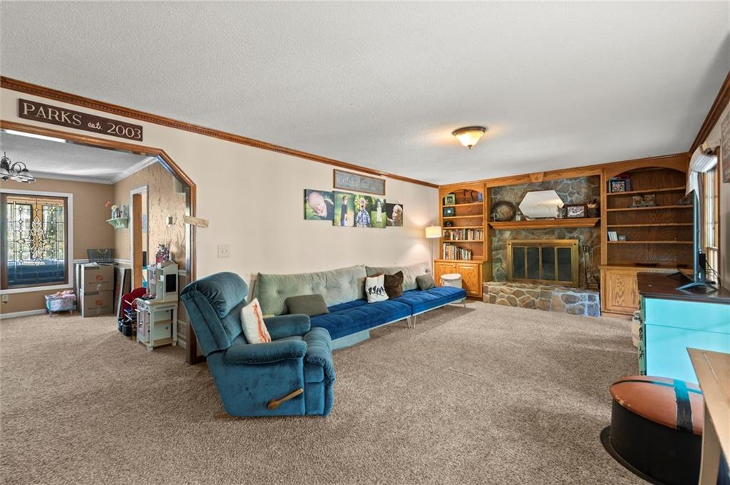 5269 Blue Grass Lane