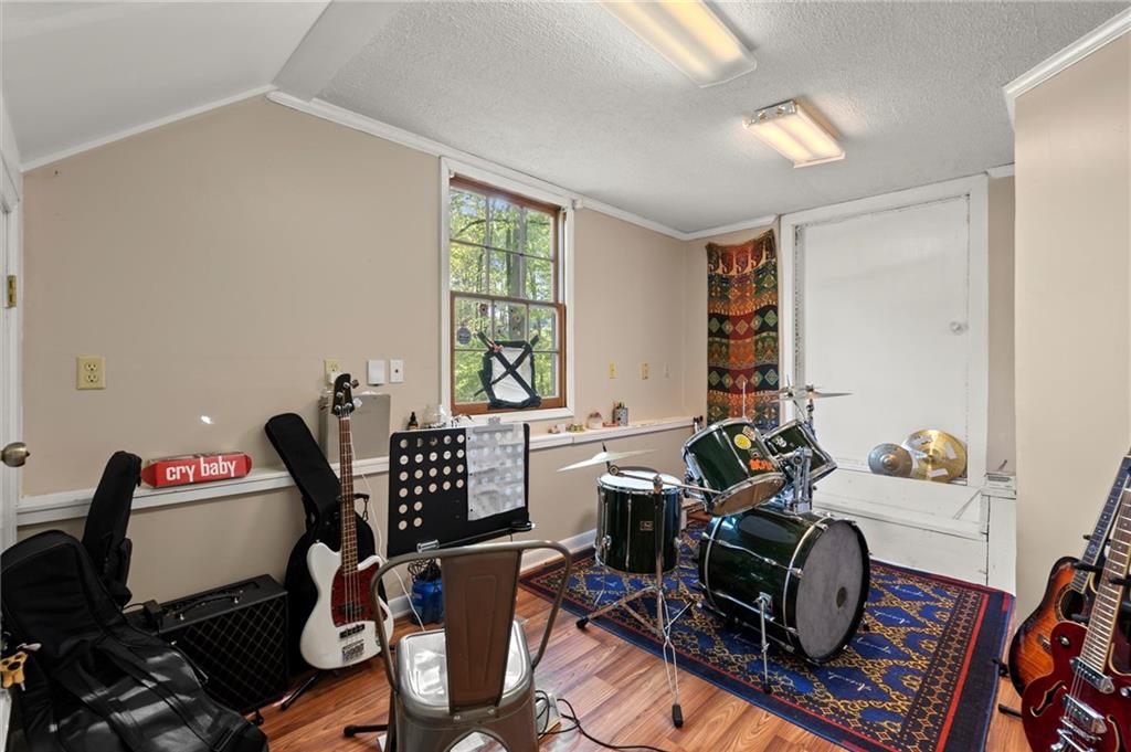 5269 Blue Grass Lane