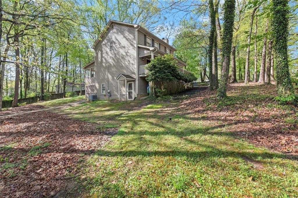 5269 Blue Grass Lane