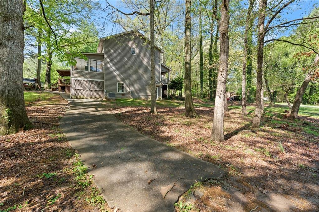 5269 Blue Grass Lane