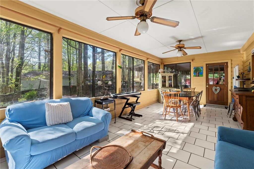 5269 Blue Grass Lane