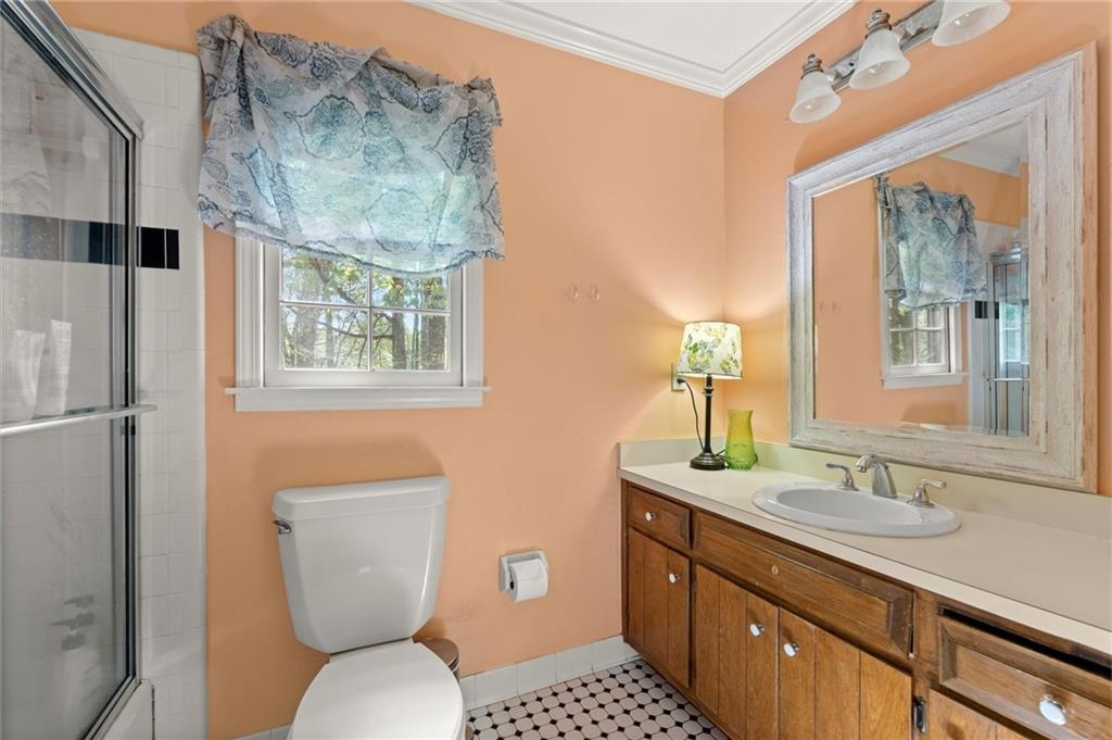 5269 Blue Grass Lane