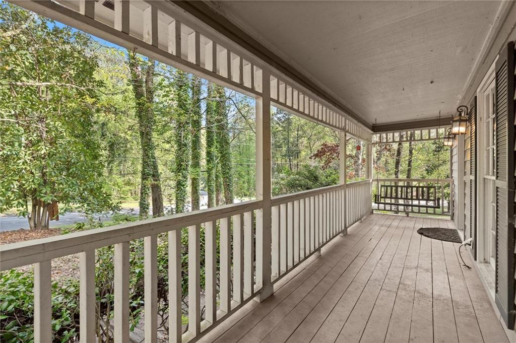5269 Blue Grass Lane