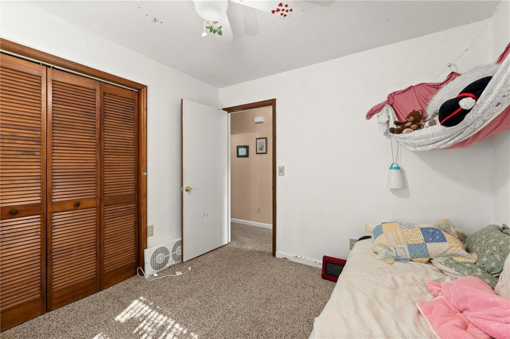 5269 Blue Grass Lane