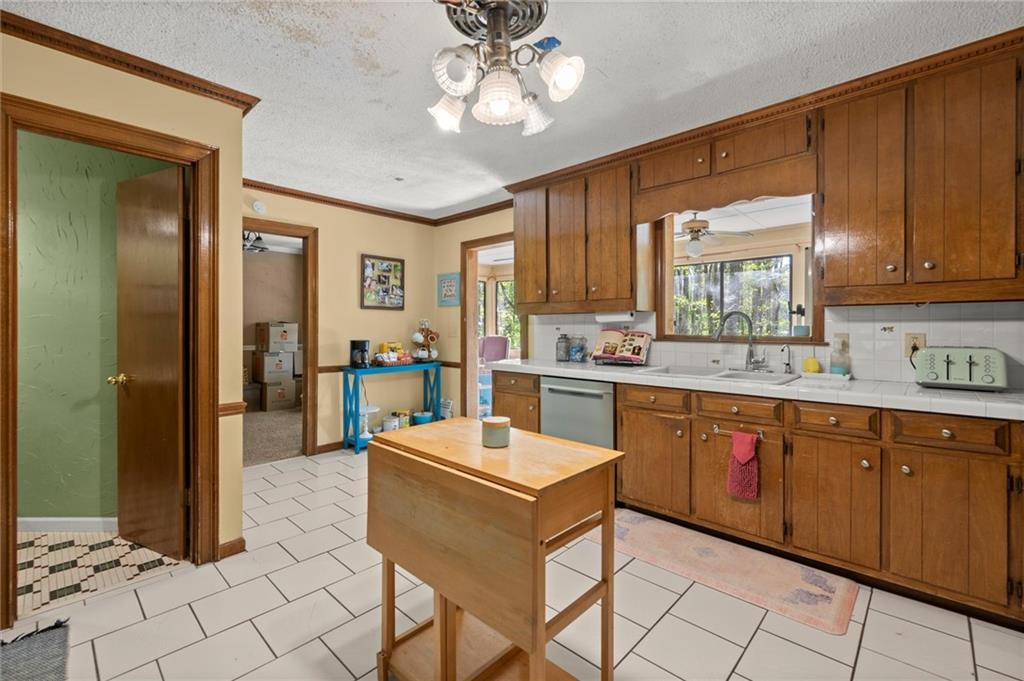 5269 Blue Grass Lane