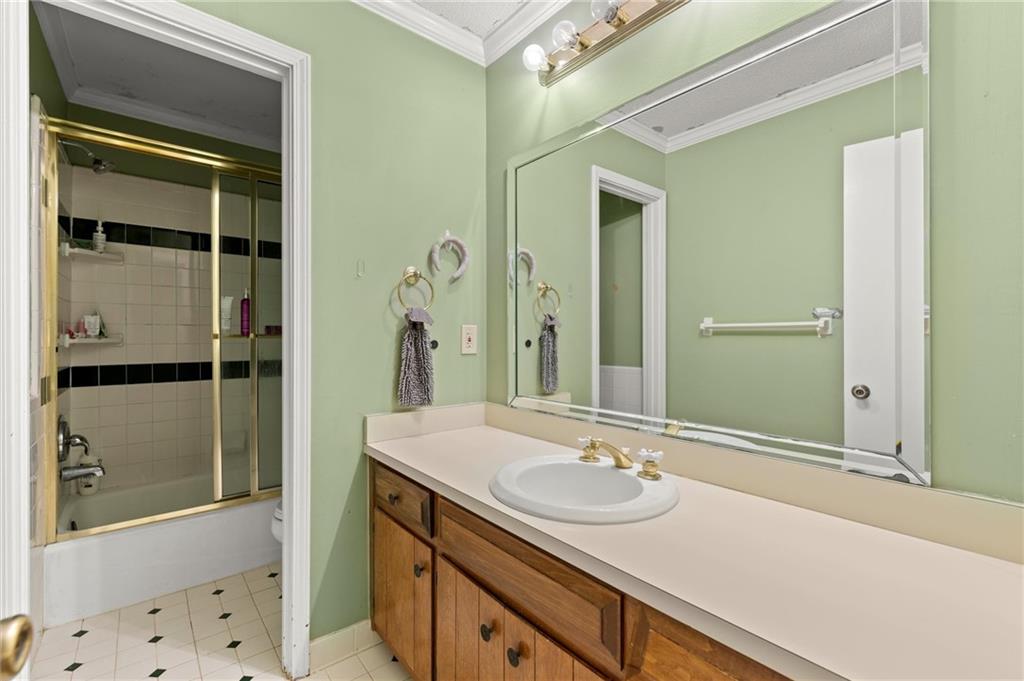 5269 Blue Grass Lane