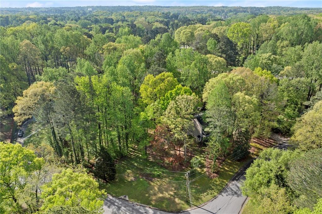 5269 Blue Grass Lane