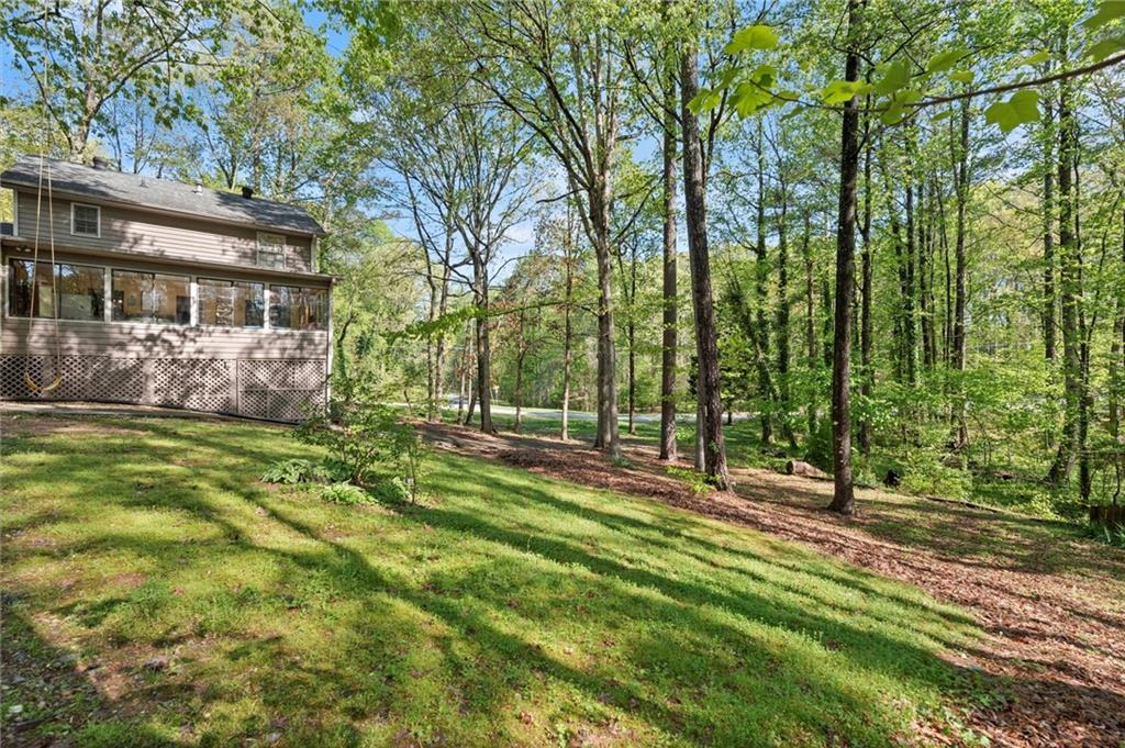 5269 Blue Grass Lane