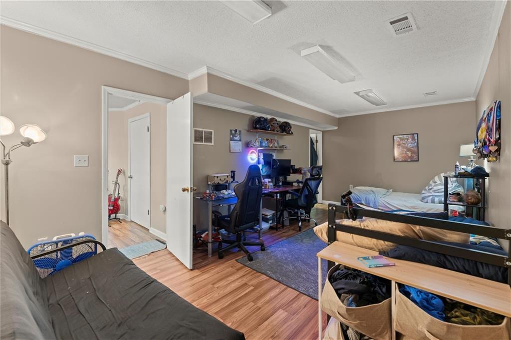5269 Blue Grass Lane