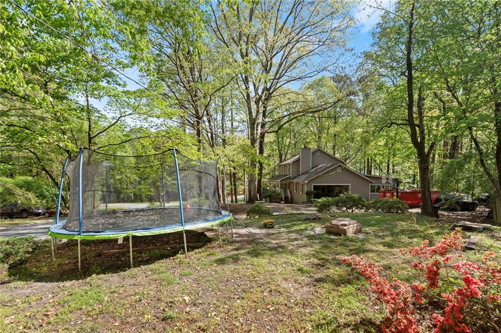 5269 Blue Grass Lane
