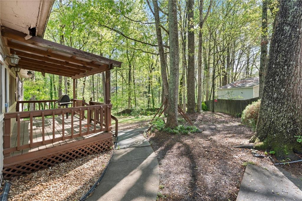 5269 Blue Grass Lane