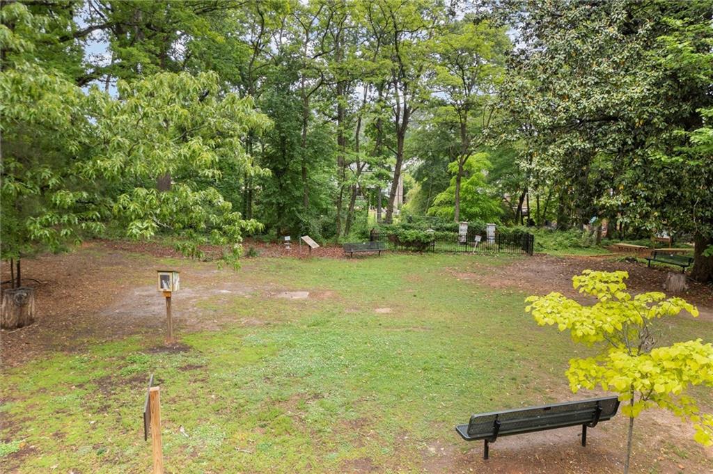1328 Wyntercreek Road