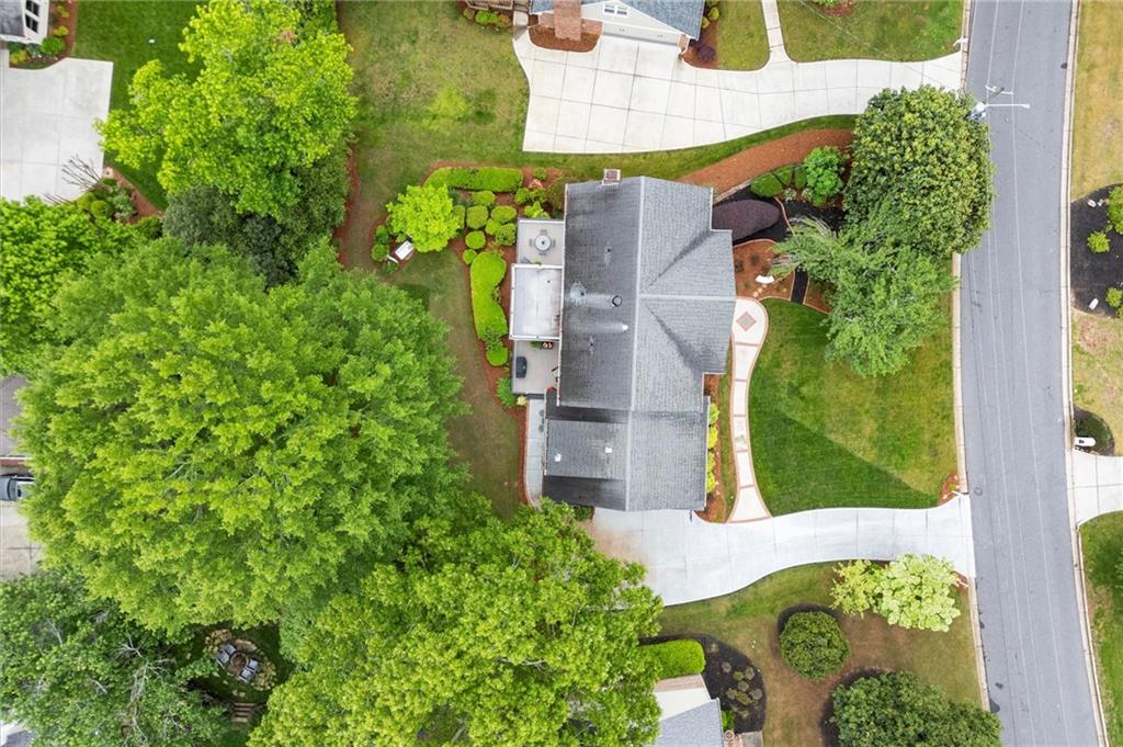 1328 Wyntercreek Road