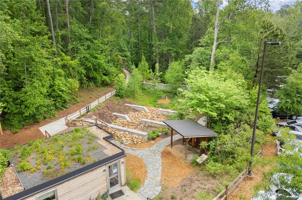 1328 Wyntercreek Road