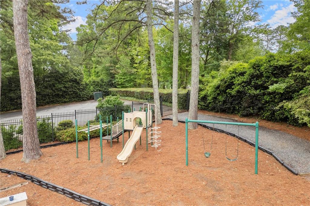1328 Wyntercreek Road