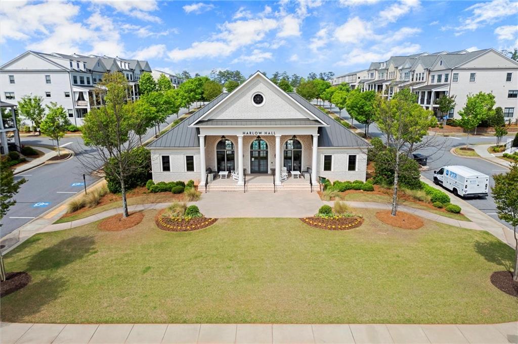 124 Calder Drive