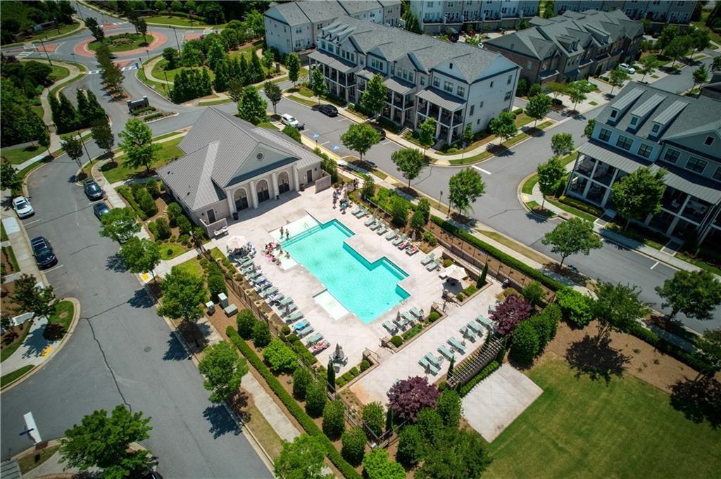 124 Calder Drive