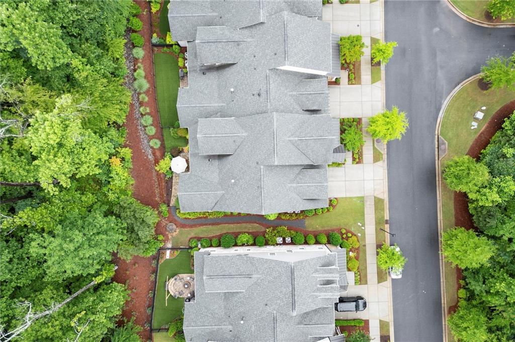 124 Calder Drive