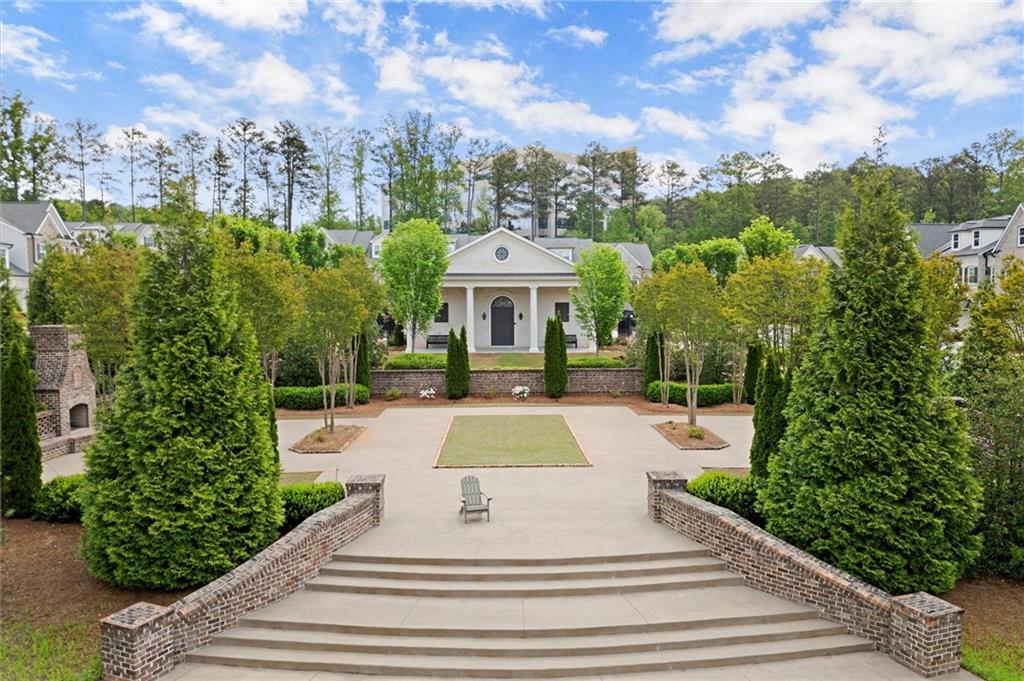 124 Calder Drive
