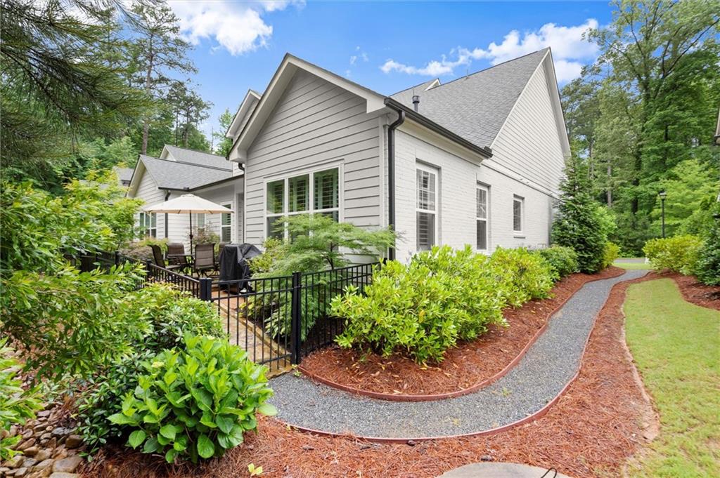124 Calder Drive