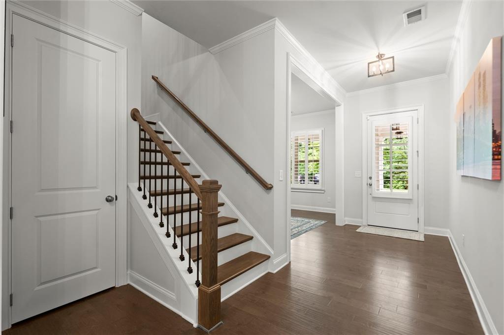 124 Calder Drive