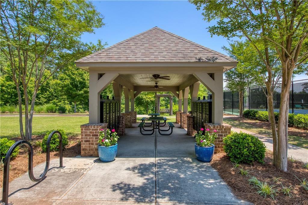 124 Calder Drive